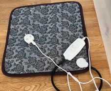 Heat Pad for Cat or Small Dog