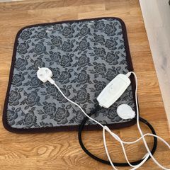 Heat Pad for Cat or Small Dog