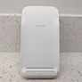 OnePlus Airvooc 50W wireless charger Image 2