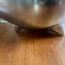 Naoko designer teapot by Carsten Jorgensen for Bodum Image 9