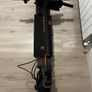 scooter Image 3