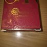 100ml Oriental Dream Eau De Parfum by George's Rech Image 5