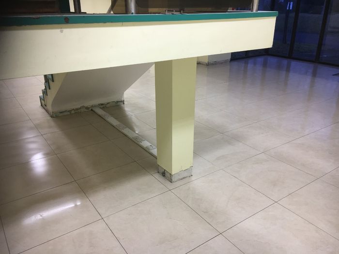 Tiler, bathroom fitters, kitchen fitters, handyman