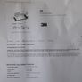 Document holder Image 2