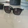Ralph Lauren Sunglasses Image 5