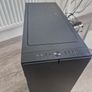 Gaming PC Image 2
