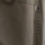 POLO - Ralph Lauren  |  Men's Trousers Image 5