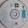 Rugrats Search for Reptar PlayStation1 Ps1 PlayStation2 Ps2 Games Original Image 2