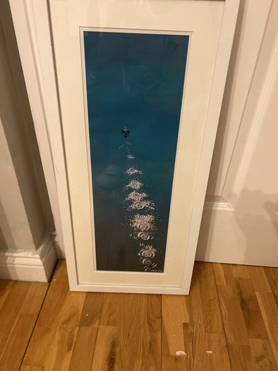frame
