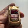 corgi james Bond DB5 Image 10