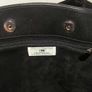 Chesneau Hand bag Image 4