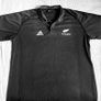 2001 New Zealand Jersey Large Image 3