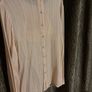blouse Image 7