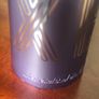 Emporio Armani Remix for her 100ml Eau de Parfum Image 8