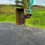 Kobelco sk55SRx Image 4