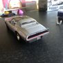 Pontiac Trans AM 1979 1:18 Image 4