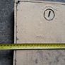 trap door Image 3