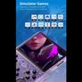 game console PlayStation/Nintendo Image 3