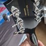 Gretch Electromatic PRICE DROP Image 4