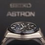 Seiko Astron SSH109 Image 8