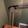 Angle poise lighting fixture Image 5