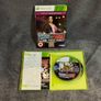 WWE SmackDown vs Raw 2011 The Hitman Edition Image 2