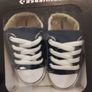 Converse baby Image 5