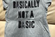 Girls T-Shirt