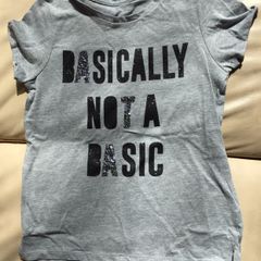 Girls T-Shirt