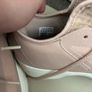 Fear Of God Athletics x Adidas II Basketball Image 7