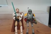 lego star wars buildable boba fett and obi wan