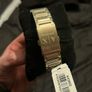 Armani Exchange Image 3