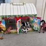 Melissa & Doug Latches Barn Image 5