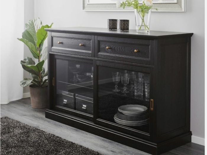 IKEA Sideboard/TV Unit