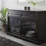 IKEA Sideboard/TV Unit Image 9