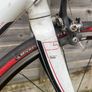 KTM strada 2000 Image 2