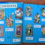 The Worlds Worst Parents by David Walliams Image 4