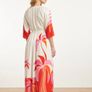 Smashed-lemon dress uk size 10 Image 7