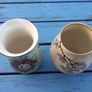 Collectables - Royal Winton X 2 Image 4