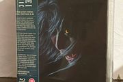 Daiei Gothic Vol 2 - Japanese Ghost Stories - Box Set Mint Sealed Condition