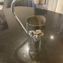 Newbridge Silverware wine holder Image 5