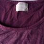 Girls dress Image 4