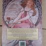 Mucha by O.B. Duane (Hardback, 1996) Image 8