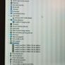 Dell Latitude 7480 Intel i7 7600u 2.80ghz Ram 16gb 256gb M.2 Ssd Image 5