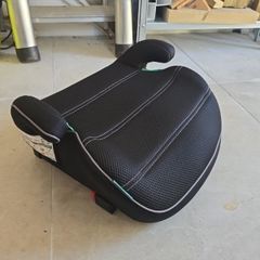 kids booster seat
