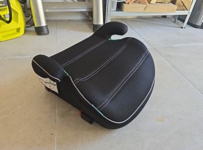 kids booster seat
