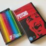 Psycho VHS - Factory Sealed New The Hitchcock Collection (Universal) Image 2
