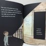 The Dark By Lemony Snicket, Hardback Story Book Image 6