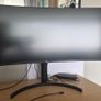 LG UltraWide Image 3