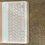 Ipad 10th generation pink Image 6